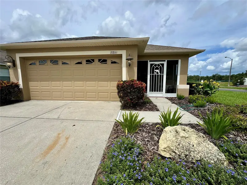 18861 Water Lily Ln, FL