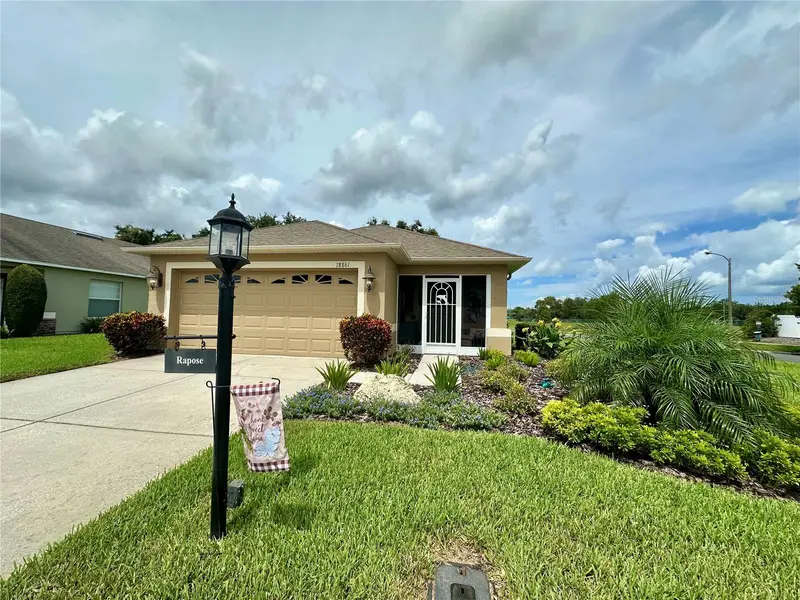 18861 Water Lily Ln, FL