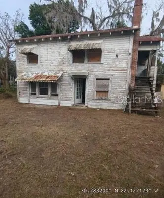 47 N 5th St, FL
