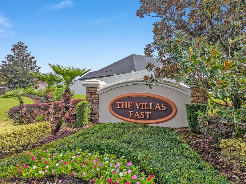 4722 Se 25th Loop, FL