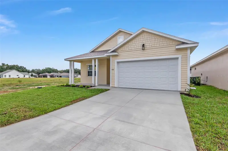 4722 Se 25th Loop, FL