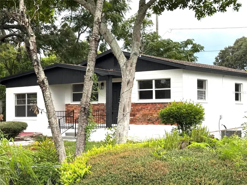 1222 Avenue M, FL