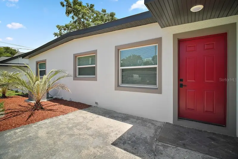 1103 Malcom Rd, FL