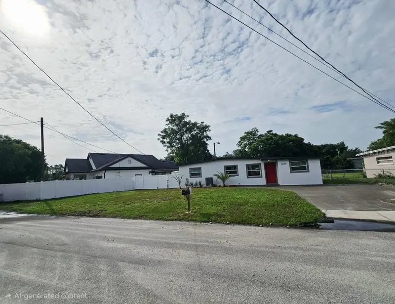 1103 Malcom Rd, FL