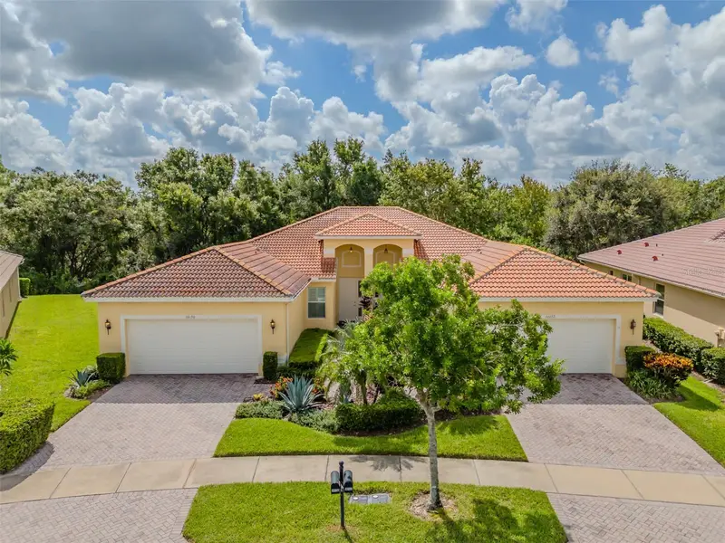16130 Amethyst Key Dr, FL