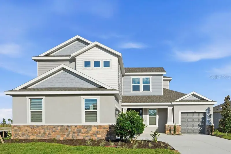 12528 Wharf Ter, FL