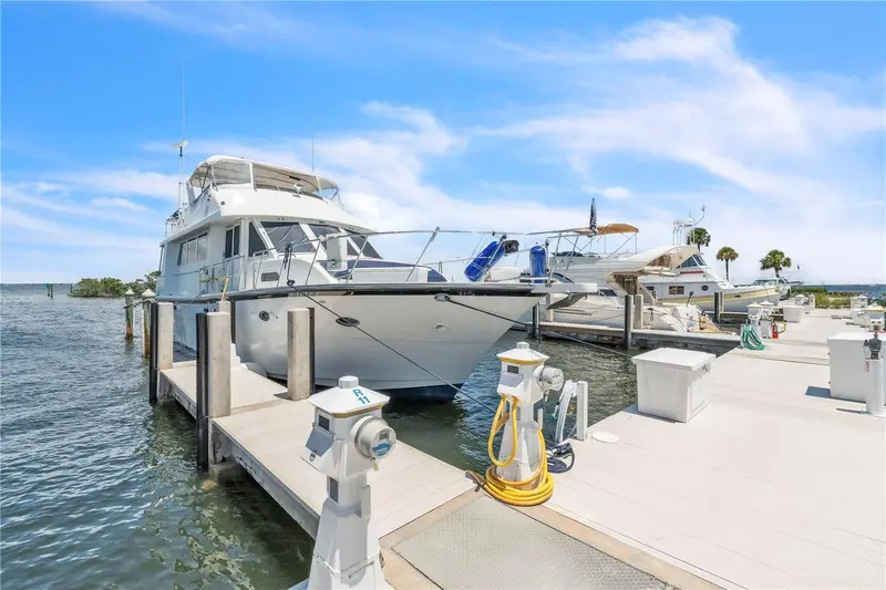 2600 Harbourside Dr #R9, FL
