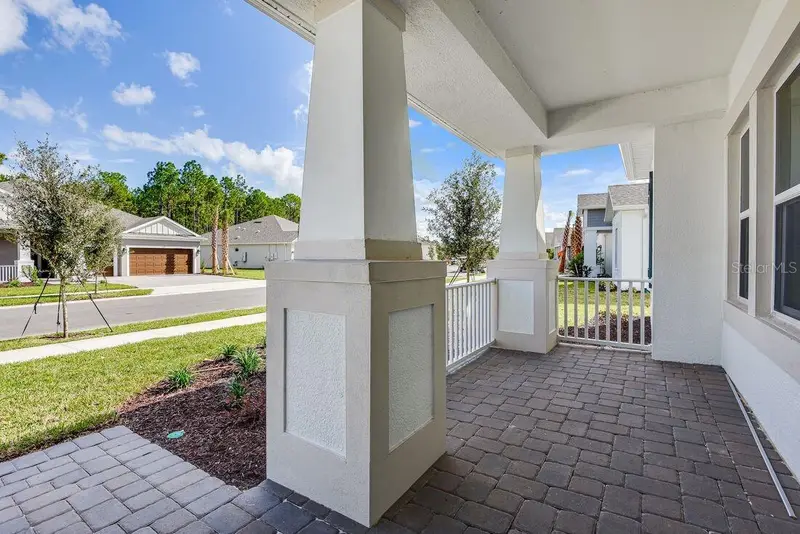 668 Junonia Blvd, FL