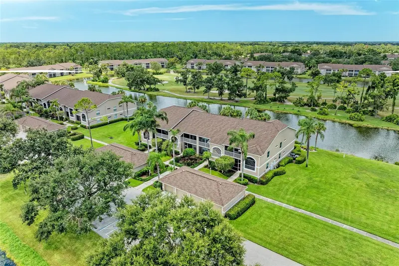 5280 Hyland Hills Ave #1812, FL