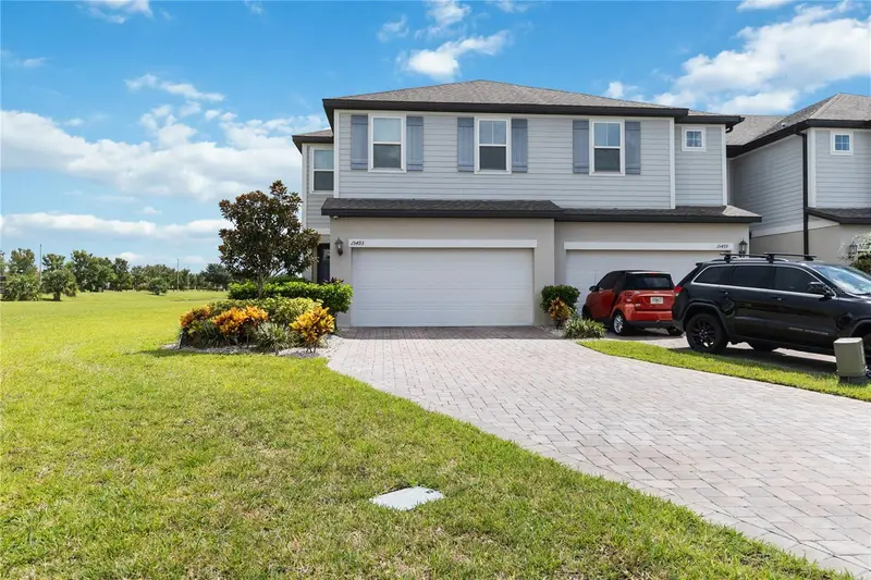 15493 Willow Arbor Cir, FL