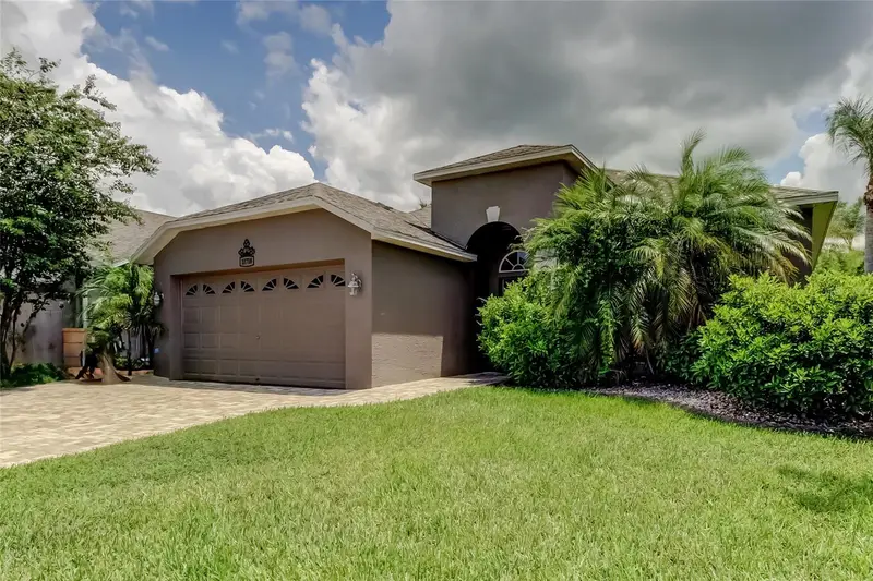 10708 Northridge Ct, FL
