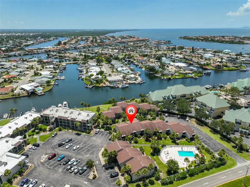 1028 Apollo Beach Blvd #8, FL