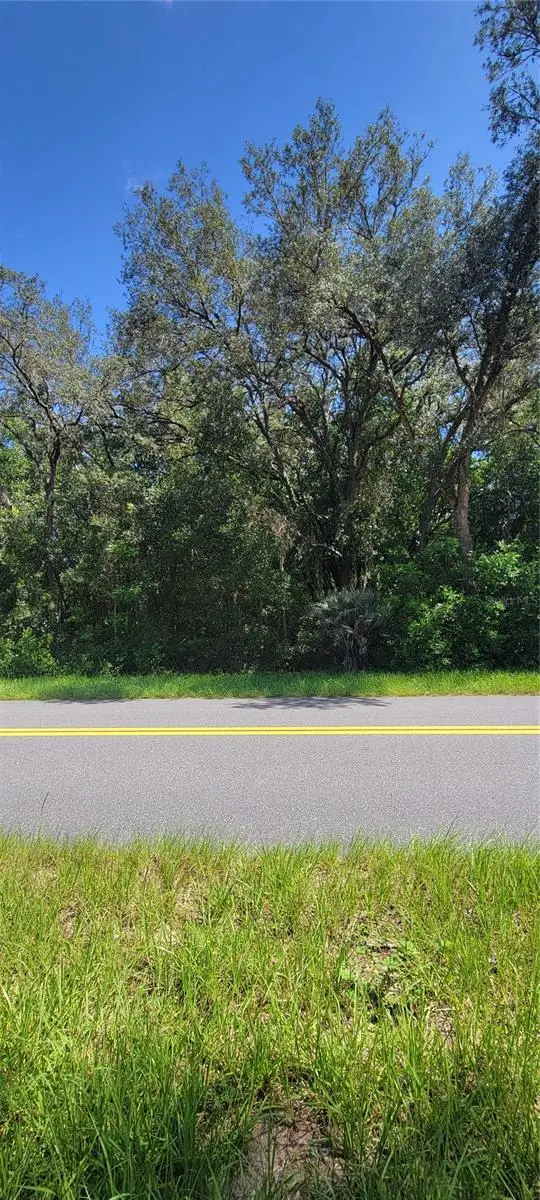 0 Sw Beach Blvd, FL