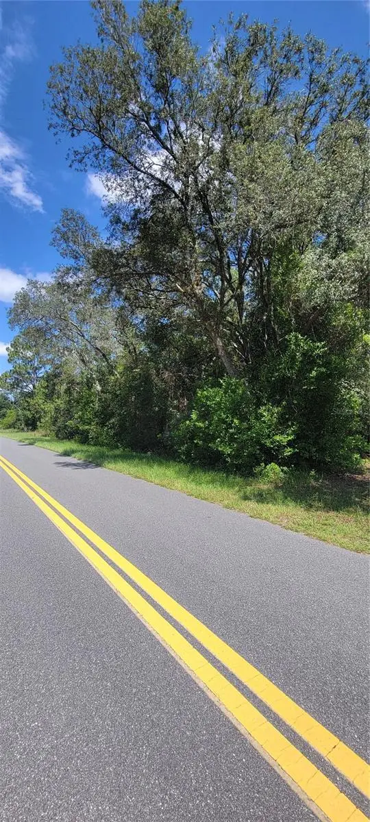 0 Sw Beach Blvd, FL