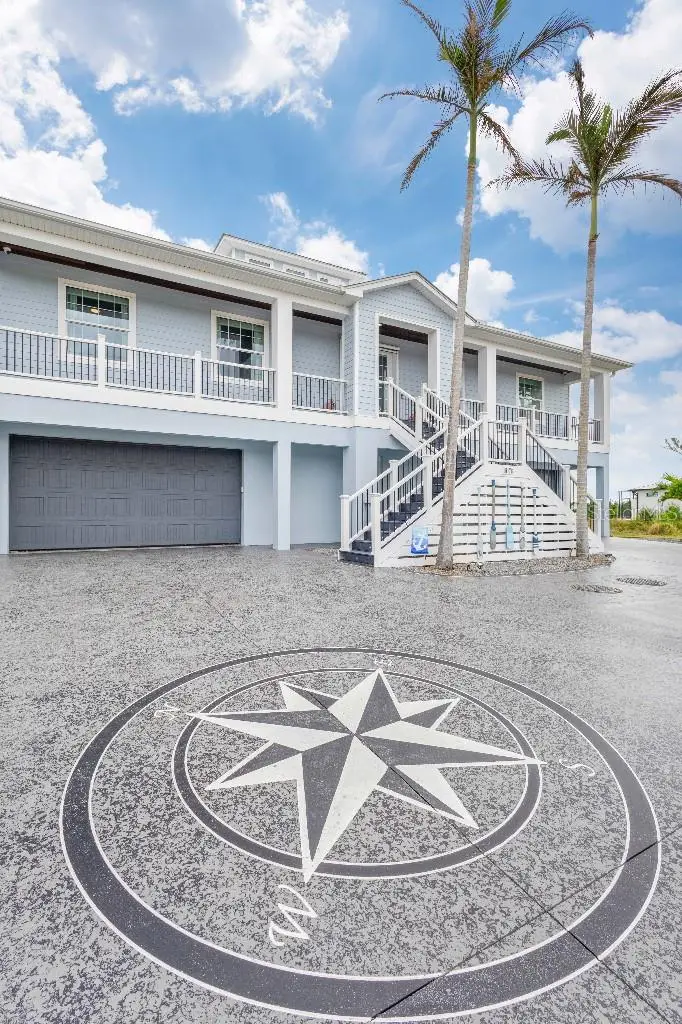 16176 La Barge Cir, FL