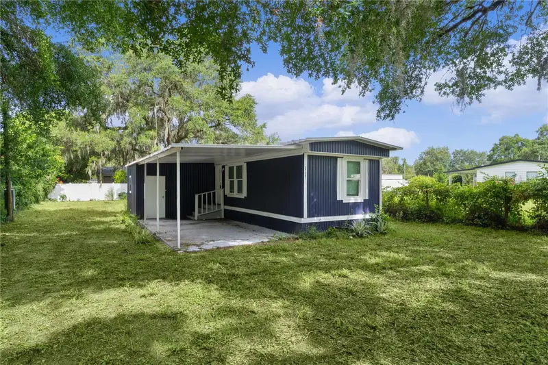 27301 Lemon Ave, FL