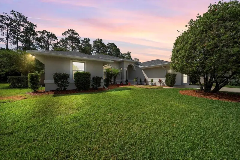 10 Fortress Pl, FL