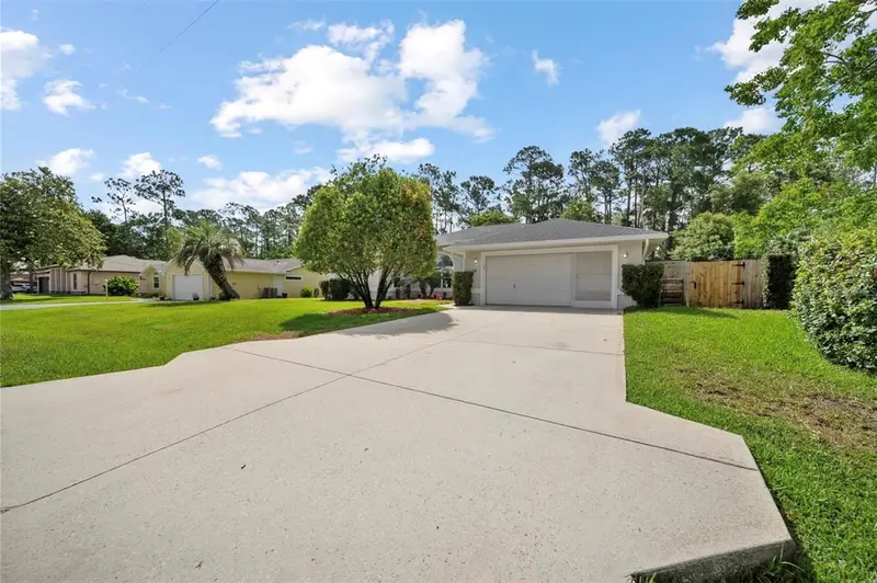 10 Fortress Pl, FL