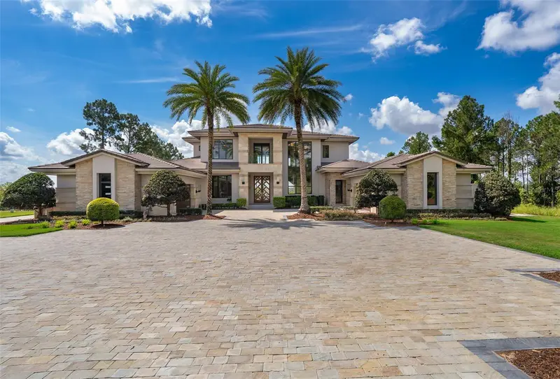 16834 Artimino Loop, FL