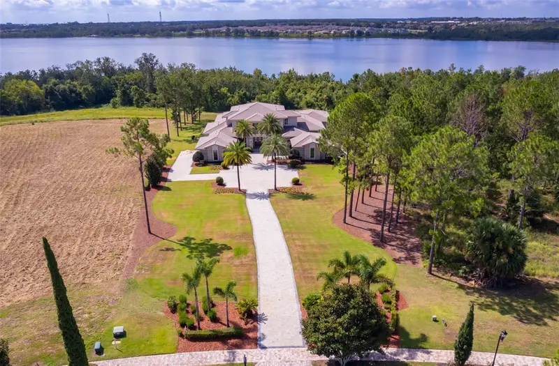 16834 Artimino Loop, FL