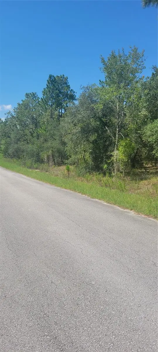 0 Sw Big Bear Rdg, FL