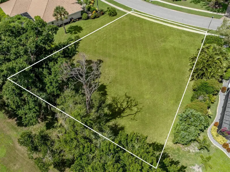 Sorrento Woods Blvd, FL