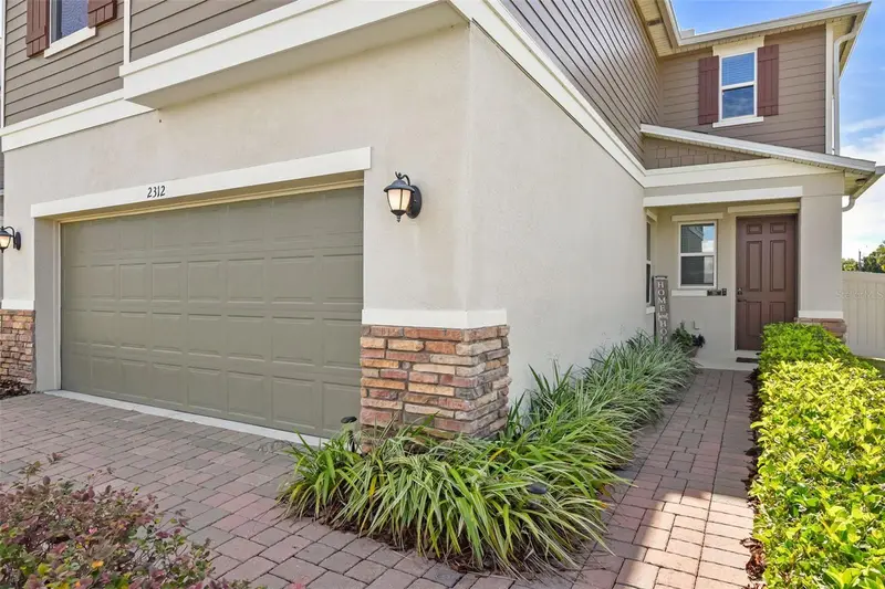 2312 Estero Ln, FL