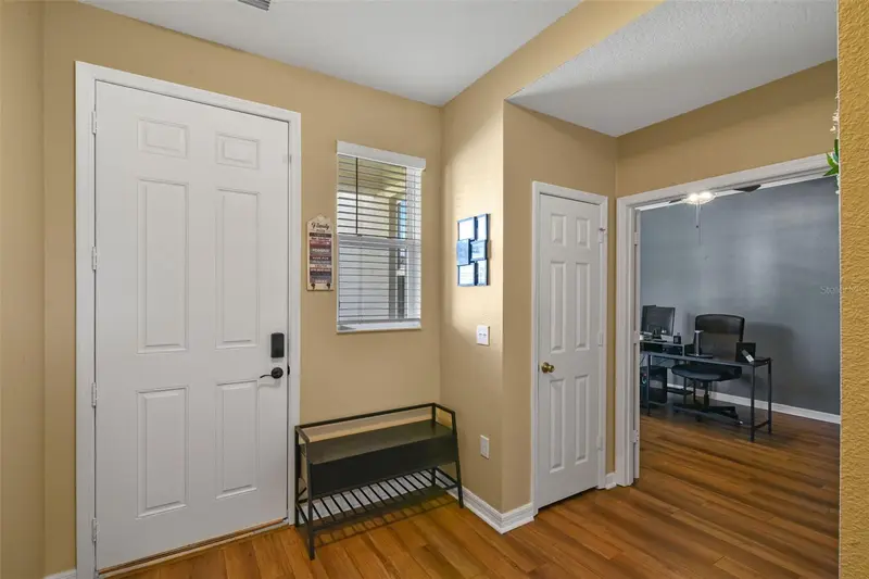 2312 Estero Ln, FL
