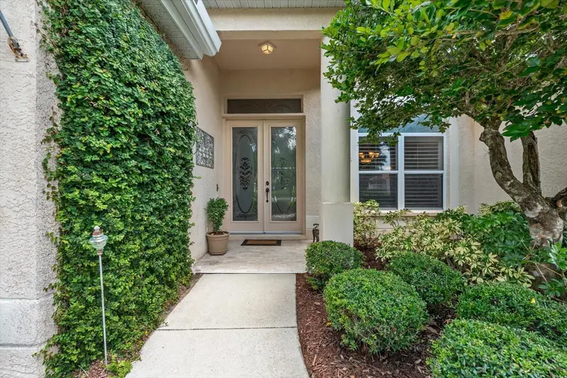 1229 Palm View Rd, FL