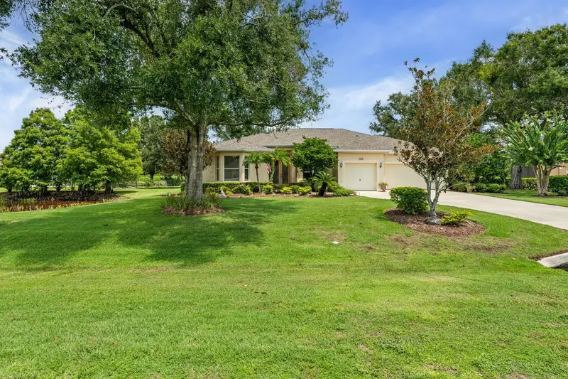 1229 Palm View Rd, FL