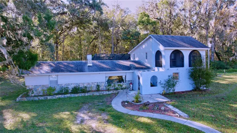 9481 Patrick St, FL