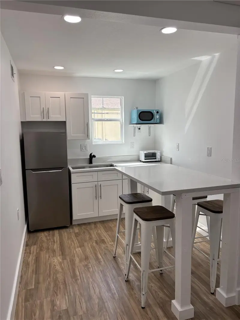 14141 Gulf Blvd #5, FL
