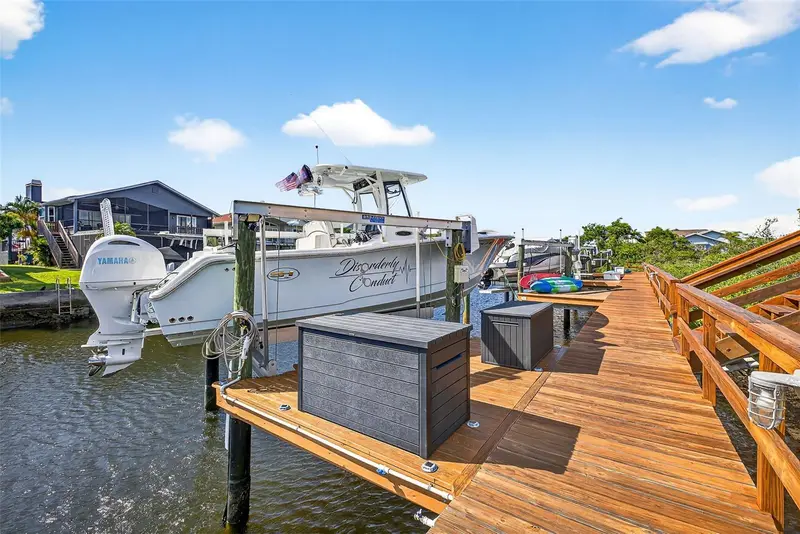4516 Seagull Dr #519, FL
