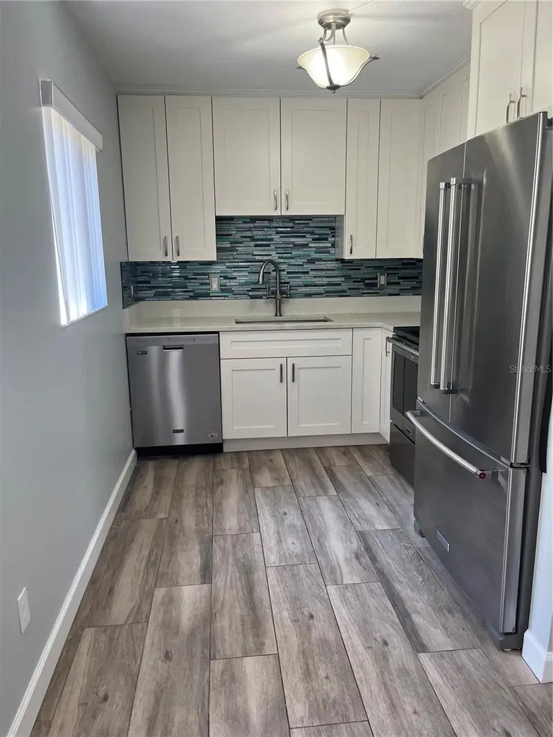 3300 Fox Chase Cir N #213, FL