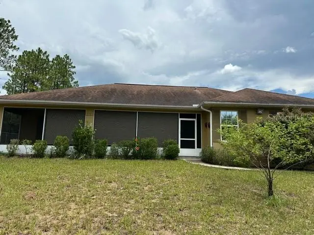 2551 Sw Harbor Hills Rd, FL
