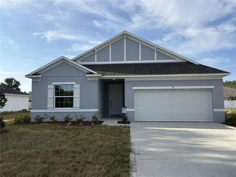 92 Pine Grove Dr, FL