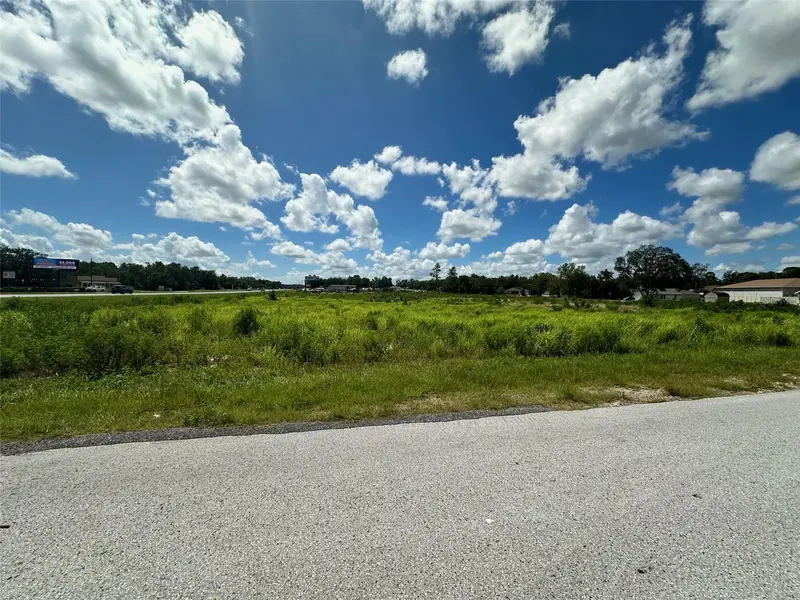 0 Hwy 441, FL