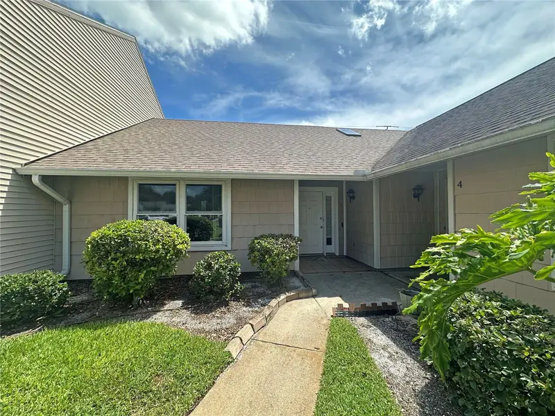 232 N Ridgewood Ave #3a, FL