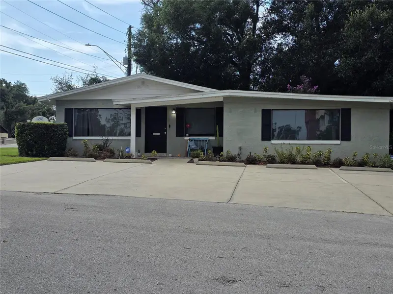 498 Esther Lane, FL