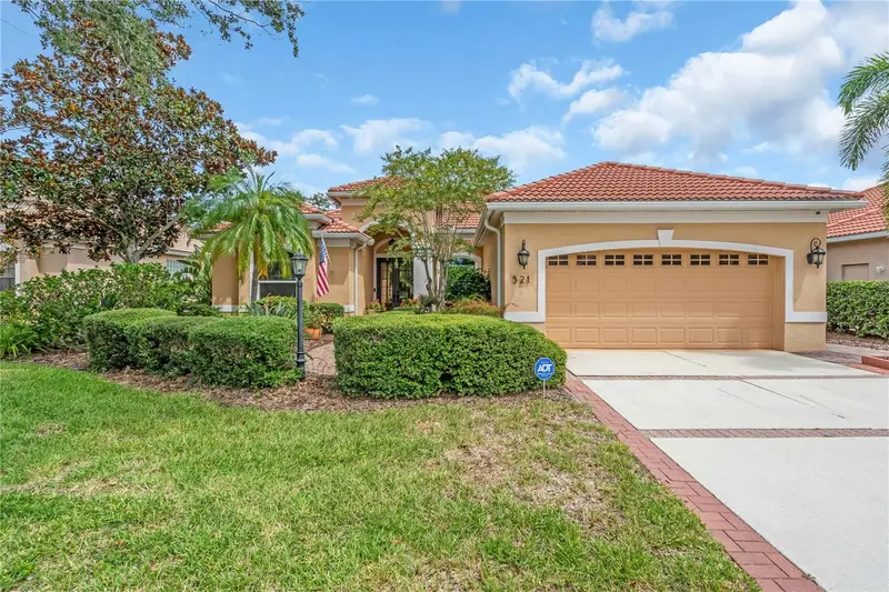 521 Habitat Blvd, FL