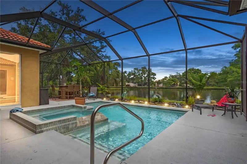 521 Habitat Blvd, FL