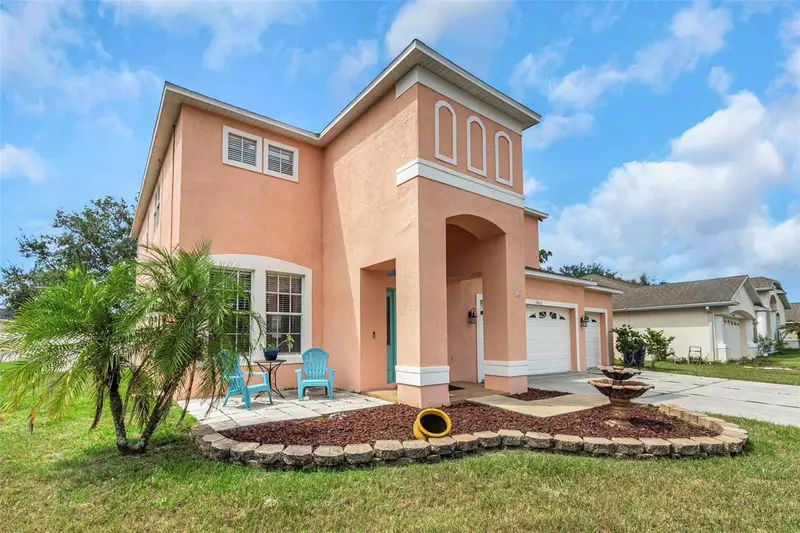 14818 Edgemere Dr, FL