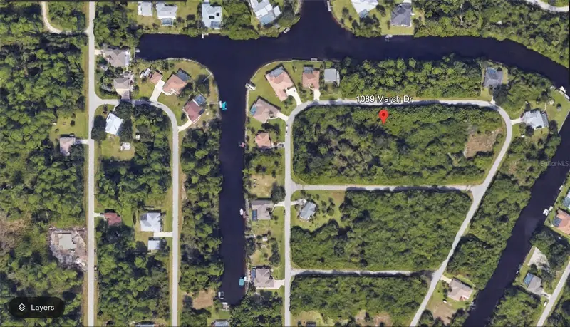 Port Charlotte, FL