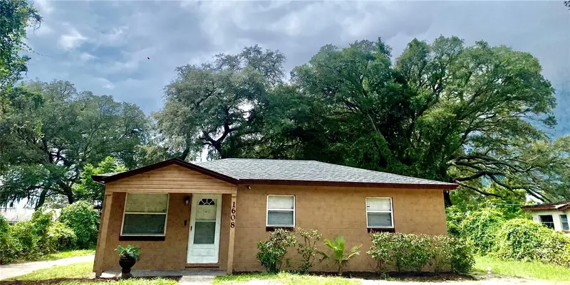 1608 Long Ln, FL