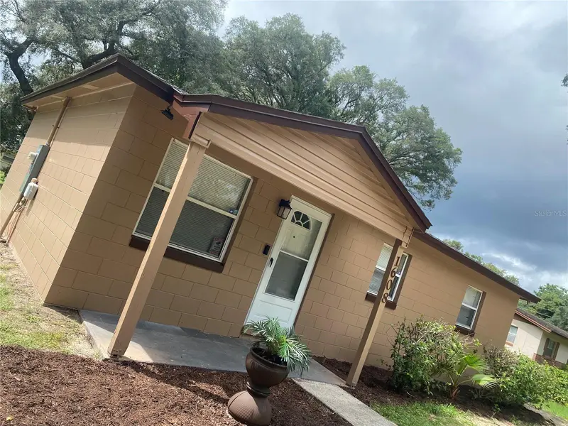 1608 Long Ln, FL