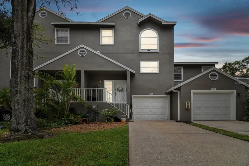 5854 Red Cedar Ln, FL