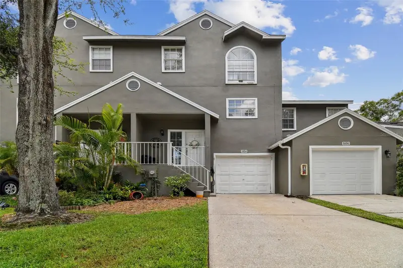 5854 Red Cedar Ln, FL