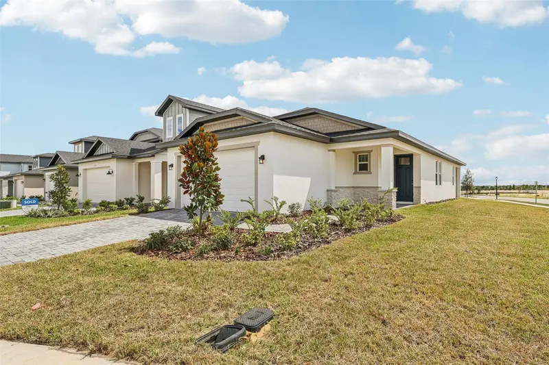 2233 Hen Rd, FL
