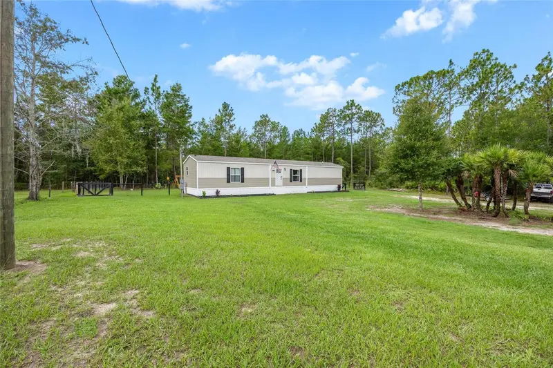 8444 W Jennifer Ct, FL