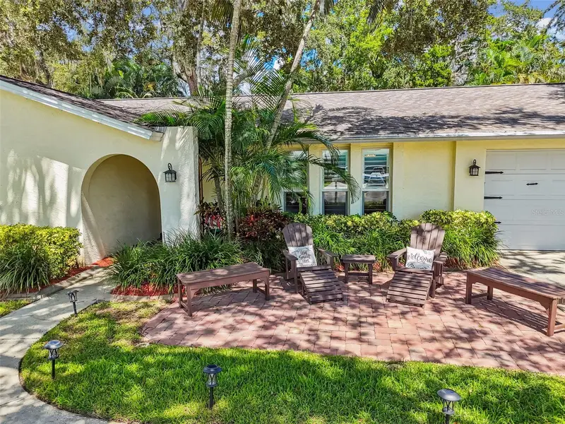 12801 Kimberly Oaks Cir, FL